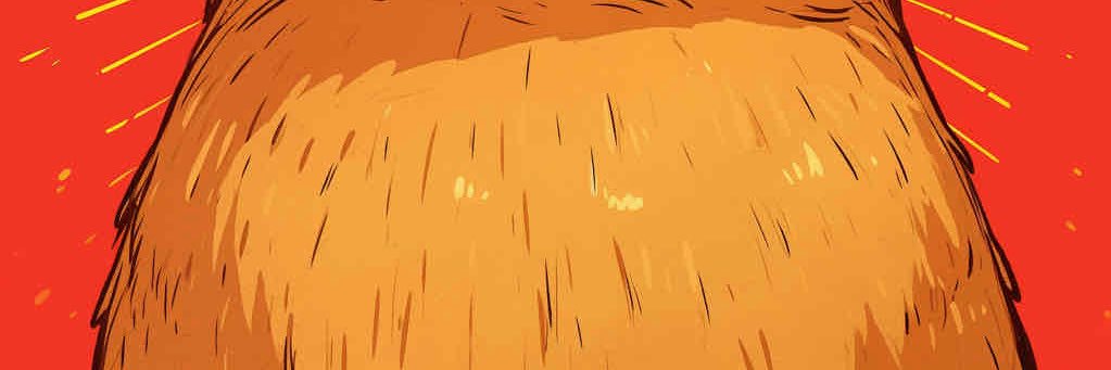 无所谓噜 banner