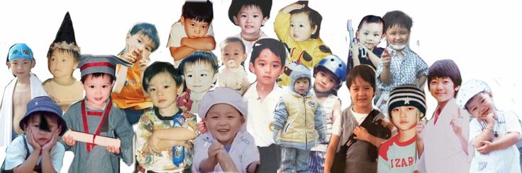 ra 🍎🫧 banner