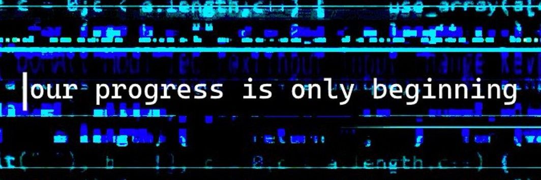 ellio0t's profile banner image
