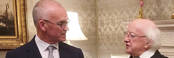 AlanMBarrett Profile Banner