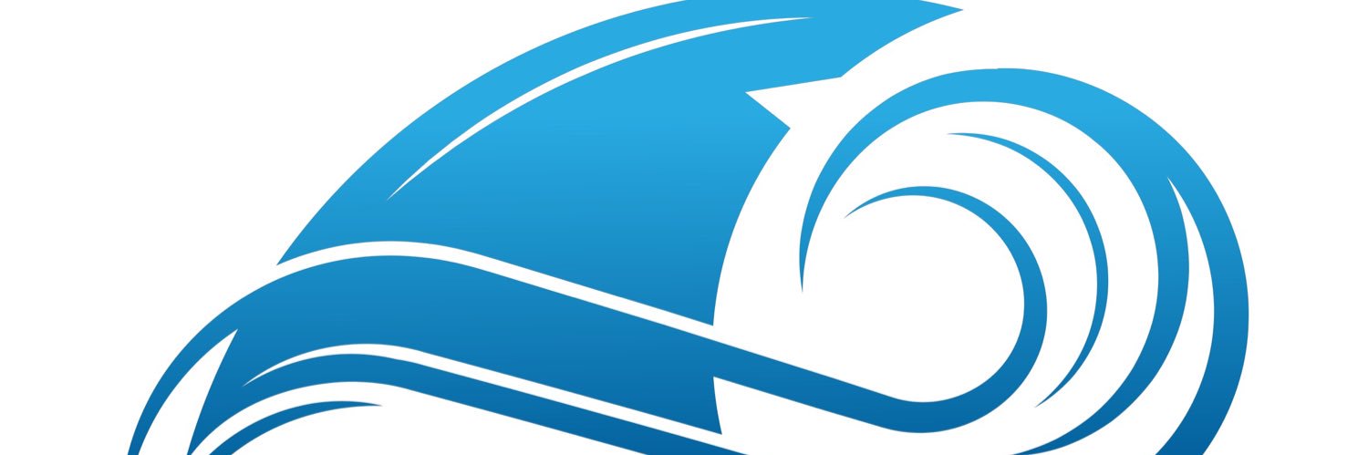 WetBetz VIP banner
