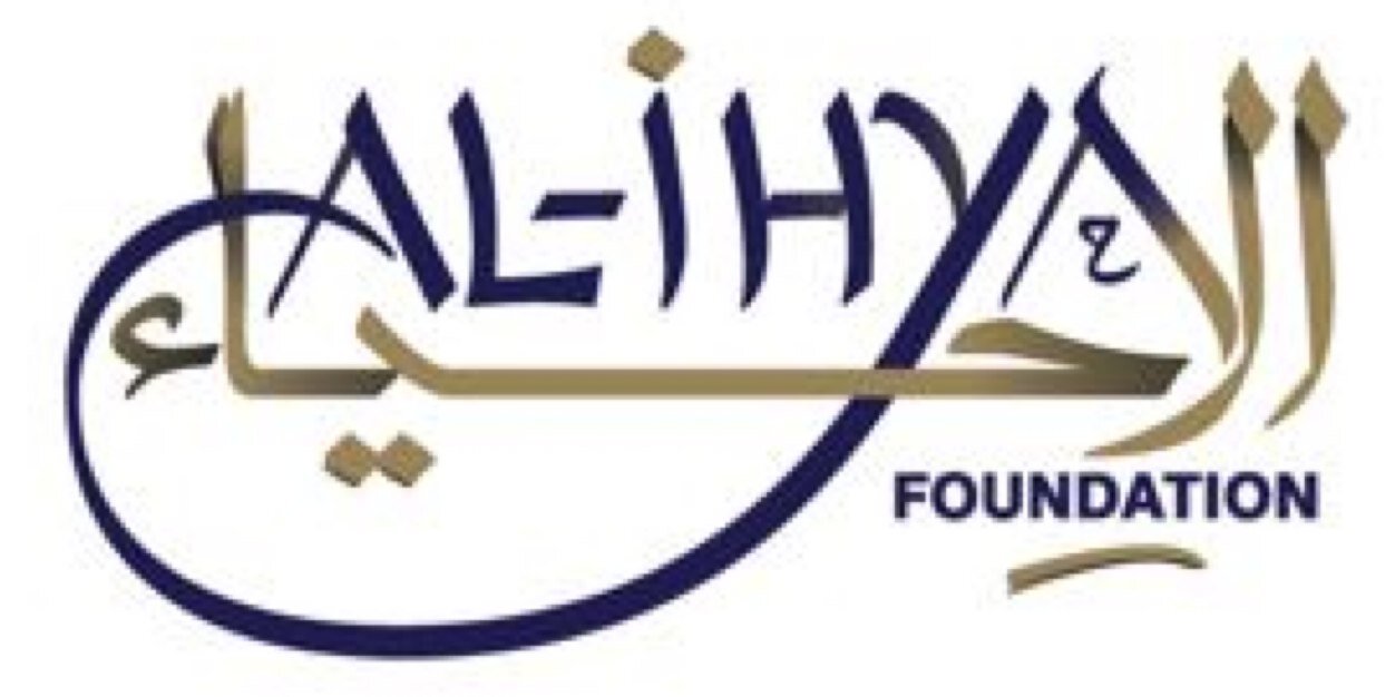 info_ihya's profile banner image