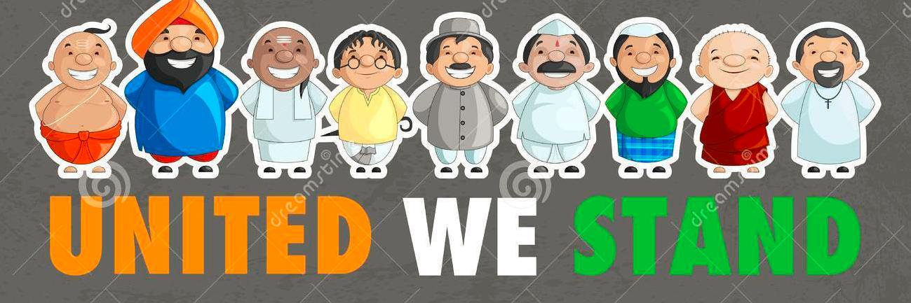sriramramanan's profile banner image