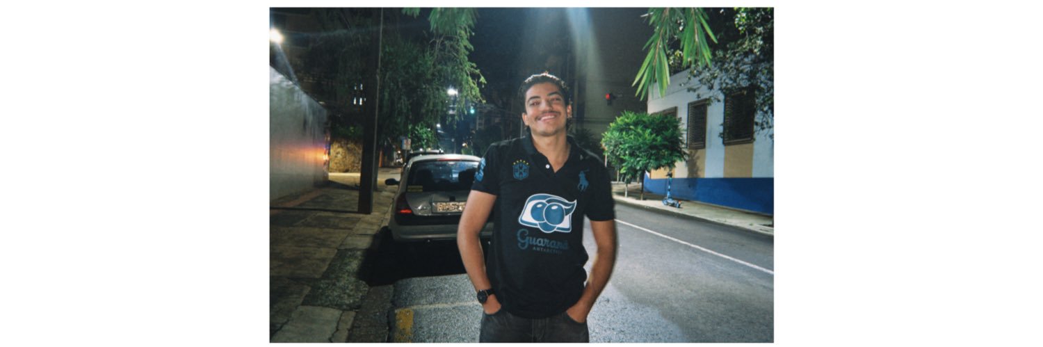 vbduda91's profile banner image