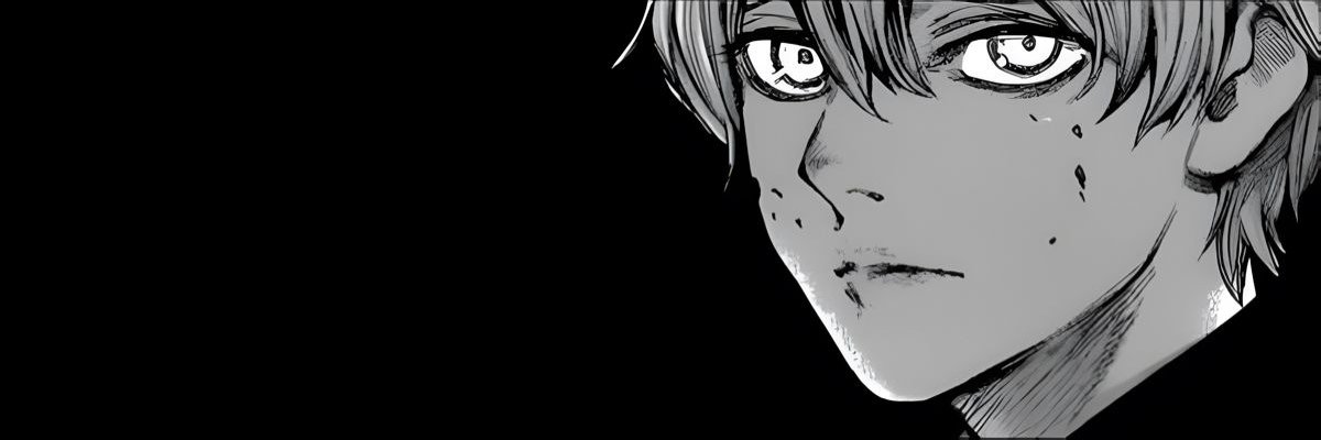 topvlr's profile banner image