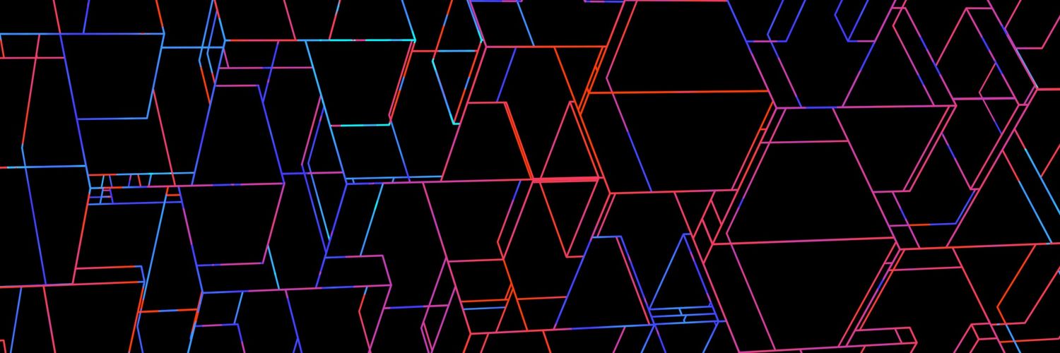brunosr23's profile banner image