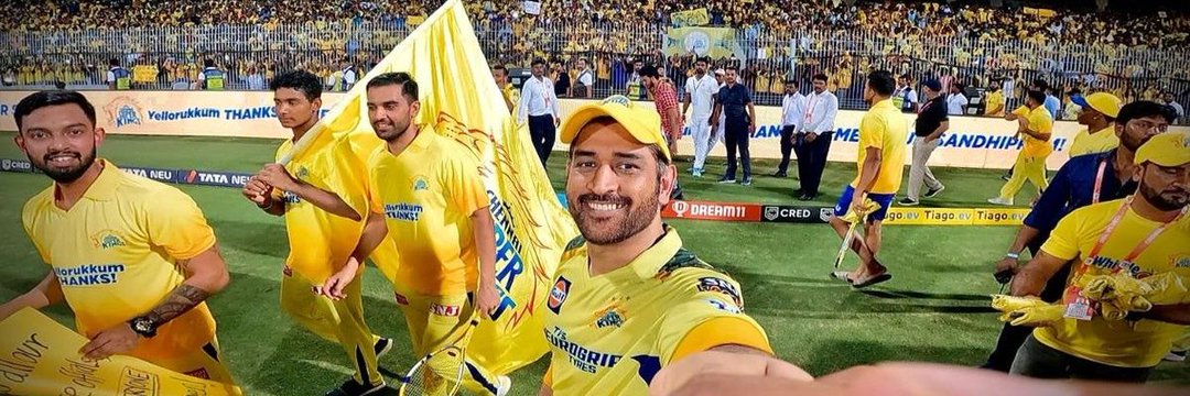 Manoj Kumar 🗡️ banner