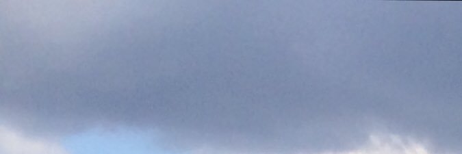 uuufweee's profile banner image