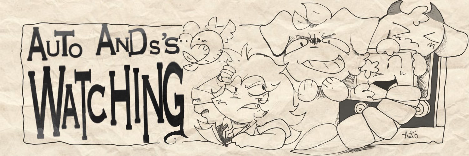 ☆AutoTheCar☆ banner