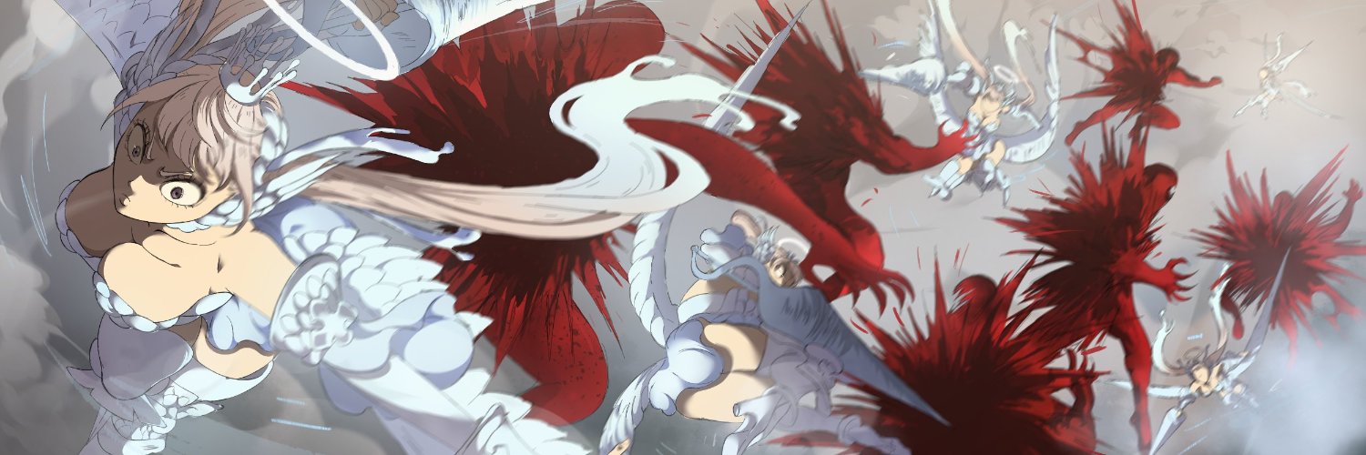 No L || Astelle OTP banner