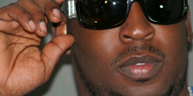 DjSleep's profile banner image