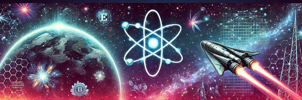 nanditmehra Profile Banner