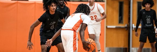 carter_odenn Profile Banner