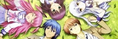 machik5's profile banner image