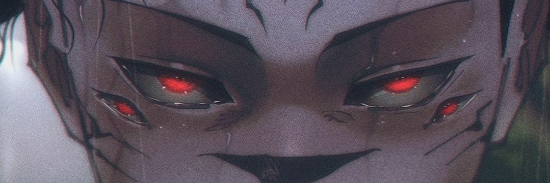 m the foolish banner