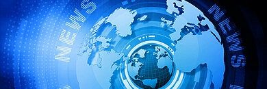 NewsGlobal22's profile banner image