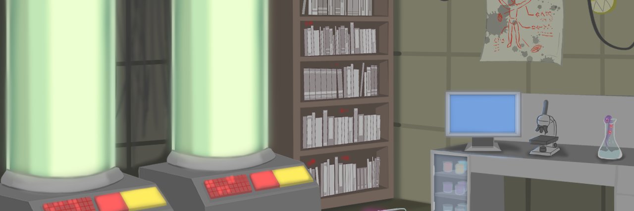 ChWarden's profile banner image