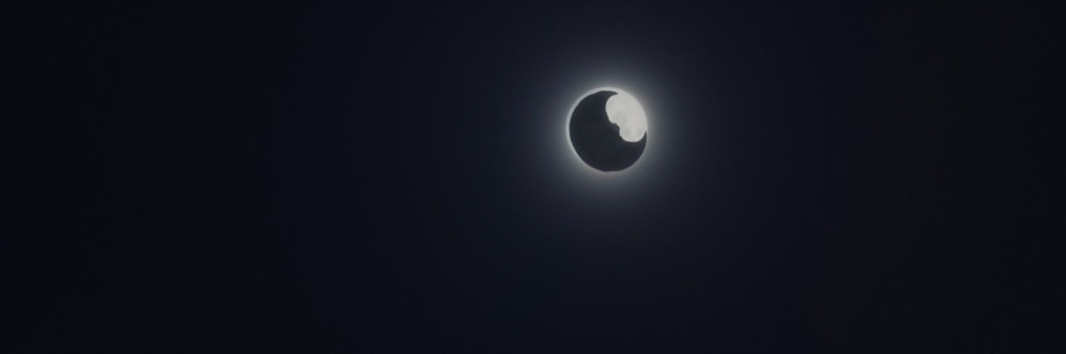 pi banner