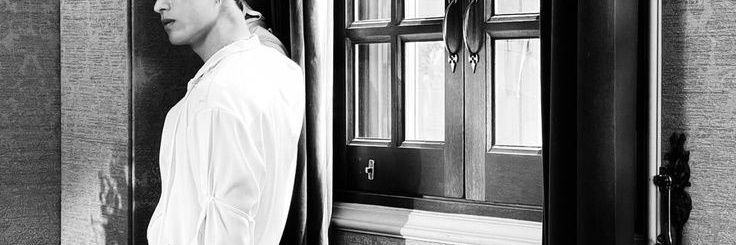 ⚔️ banner