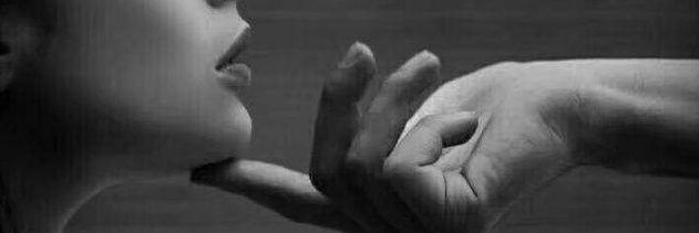 温和善良的乔治 banner