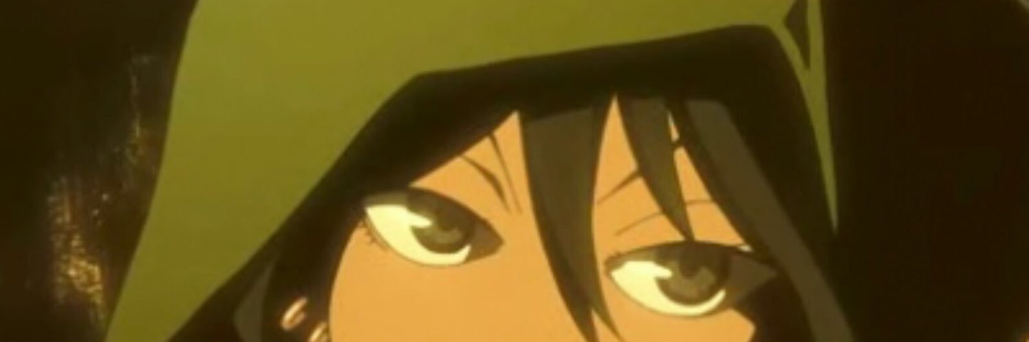 lasagna 💗 banner