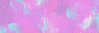 TomDittman1's profile banner image