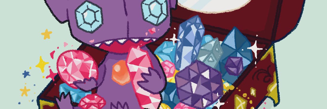 nina_comet's profile banner image
