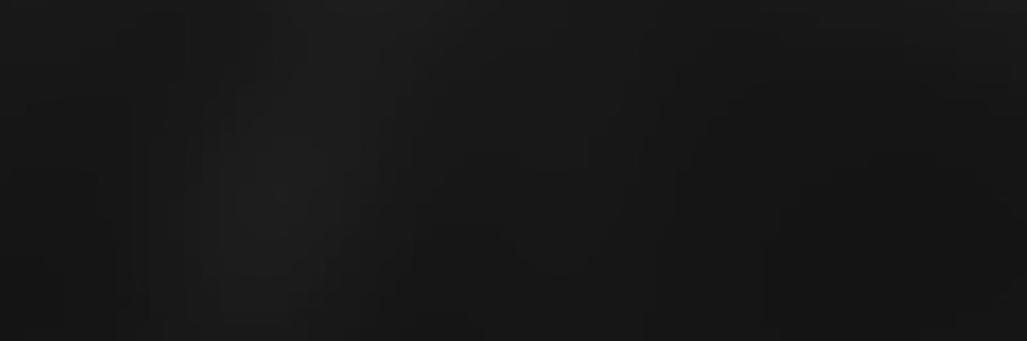_21day's profile banner image