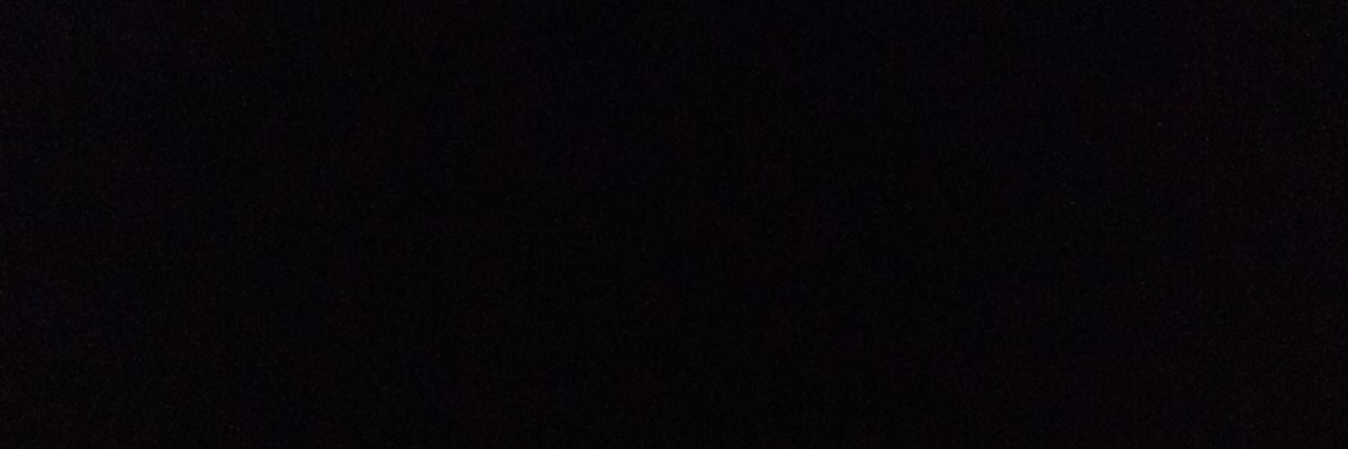 Victor21751024's profile banner image