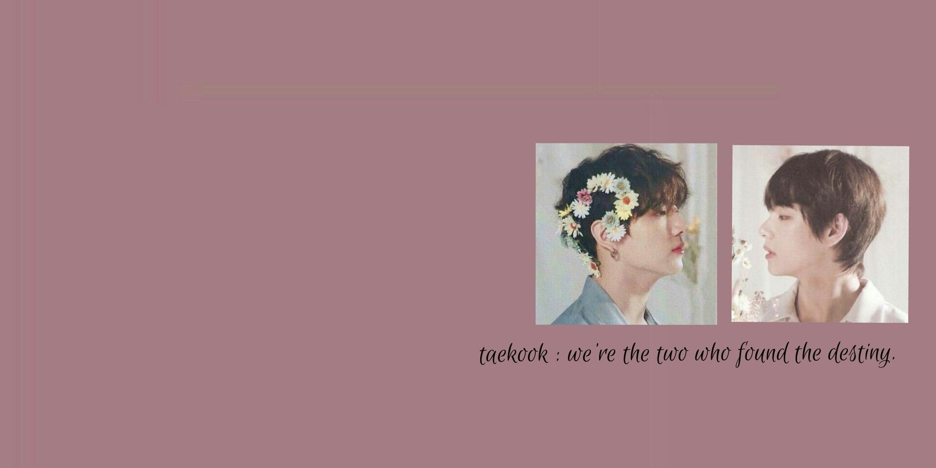 vkstrcndy's profile banner image