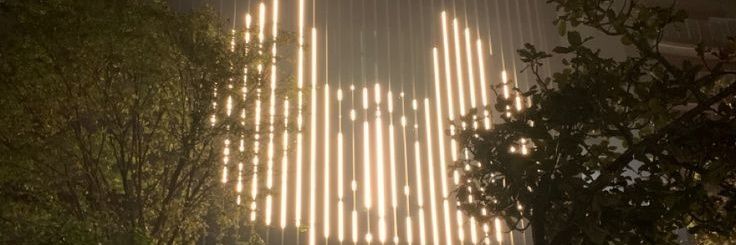 dourabill banner