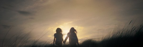 LediardMark Profile Banner