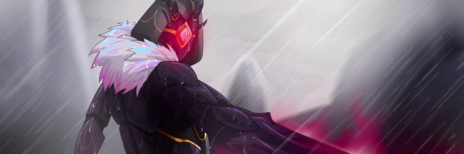 NAME banner