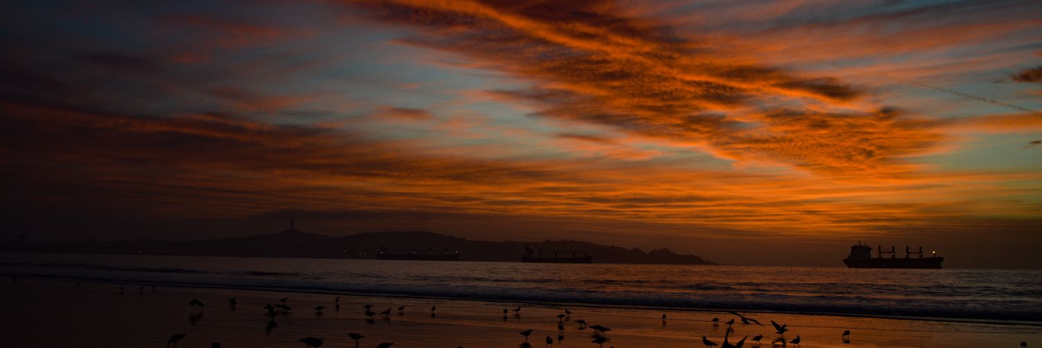 seba_jmz's profile banner image
