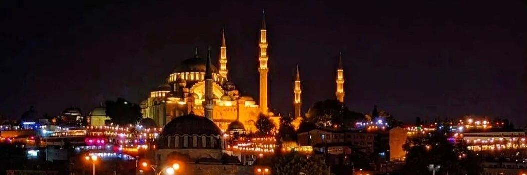 @Kilic_mehmet38 のバナー画像