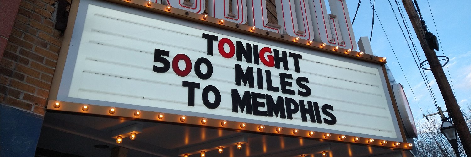 johnnymemphis's profile banner image