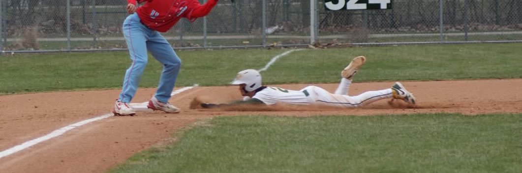 _bryce2creecy_'s profile banner image