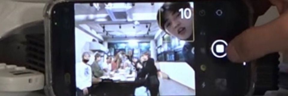sweeturchoco's profile banner image