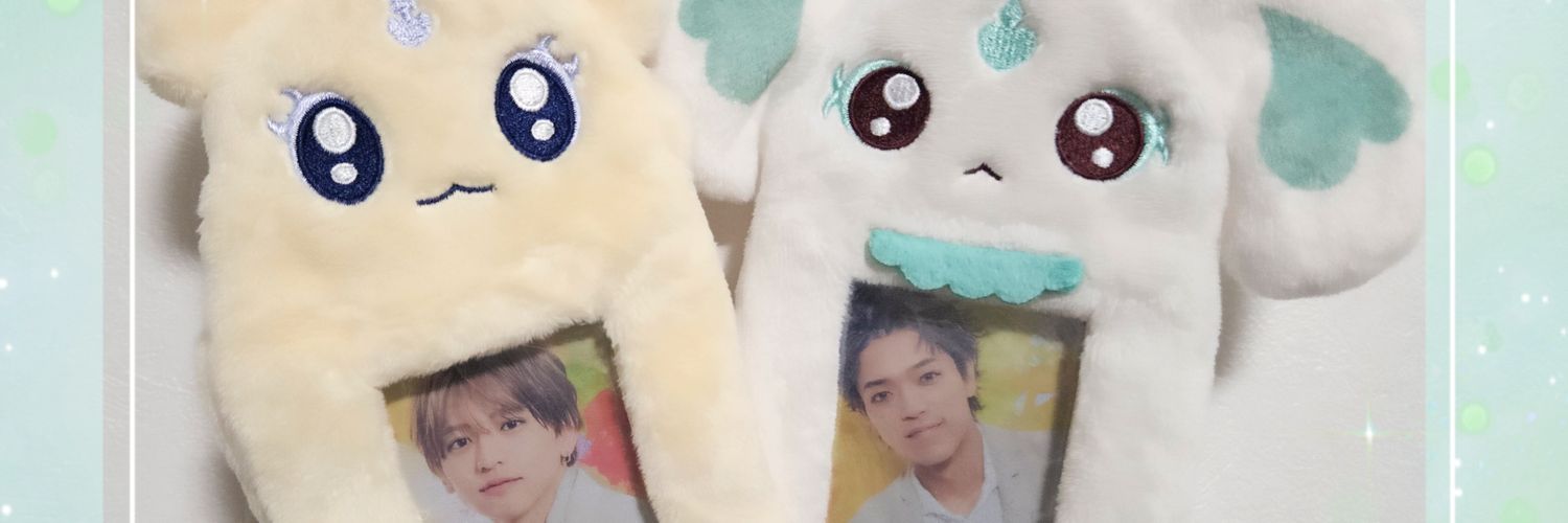 まな(∗•·̫•∗)🏅🎖🏆 banner