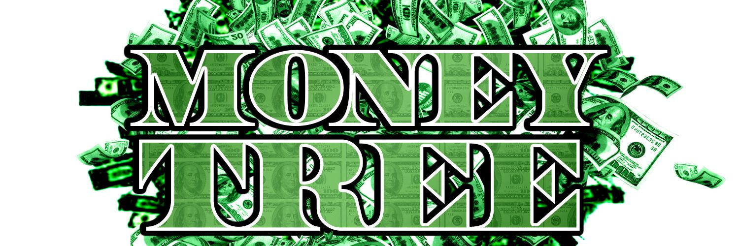 MoneyTreeATL's profile banner image