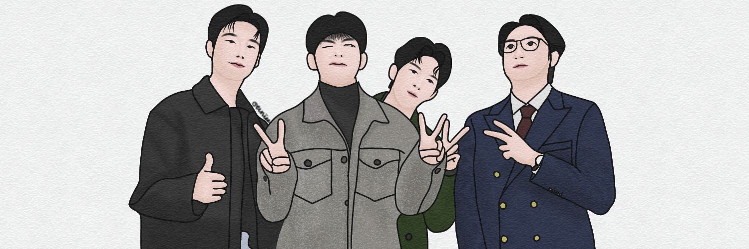 Leemonnn6's profile banner image
