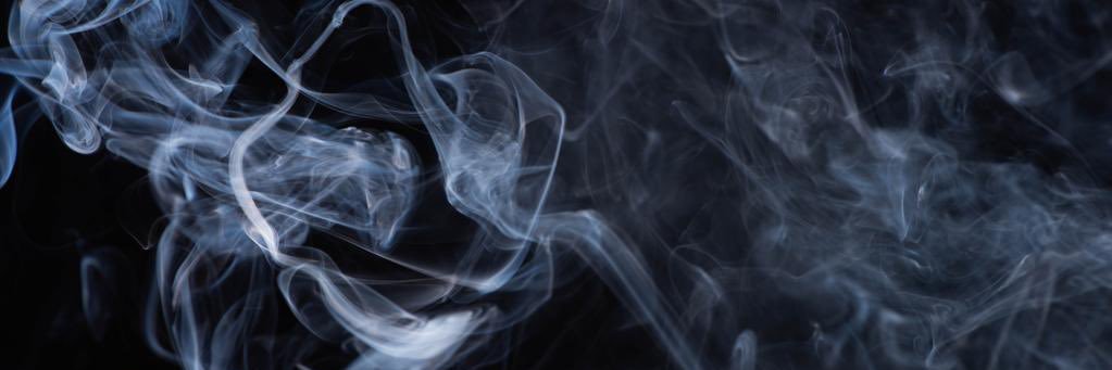 AshtonKusher.eth 💀🗡 banner