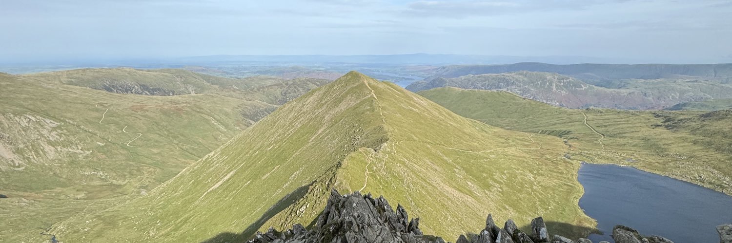 GarethDunn2's profile banner image
