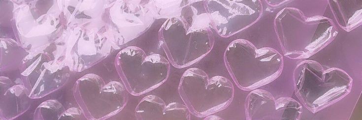 erismaybe's profile banner image