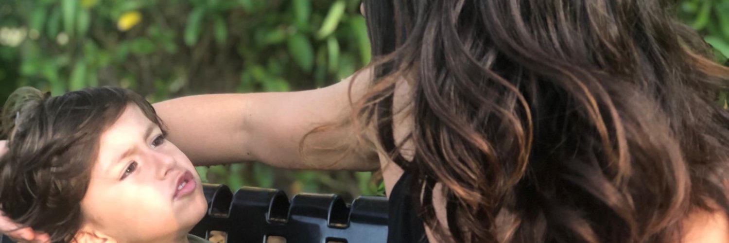 bashakilhan's profile banner image