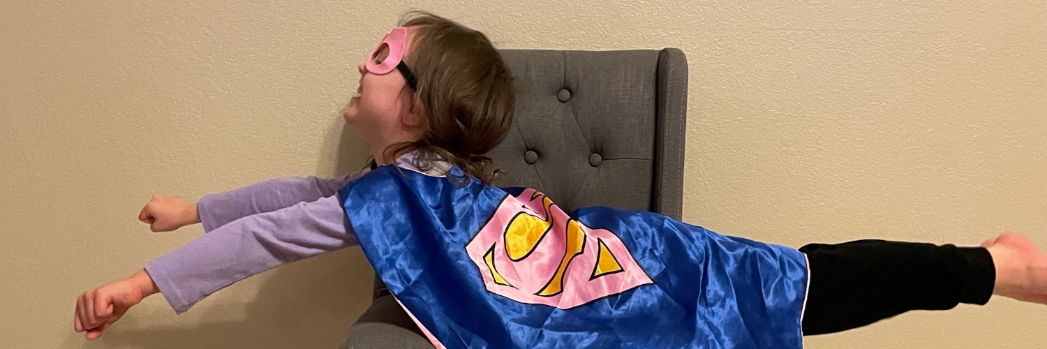 Bryan Goldston 🌵 banner