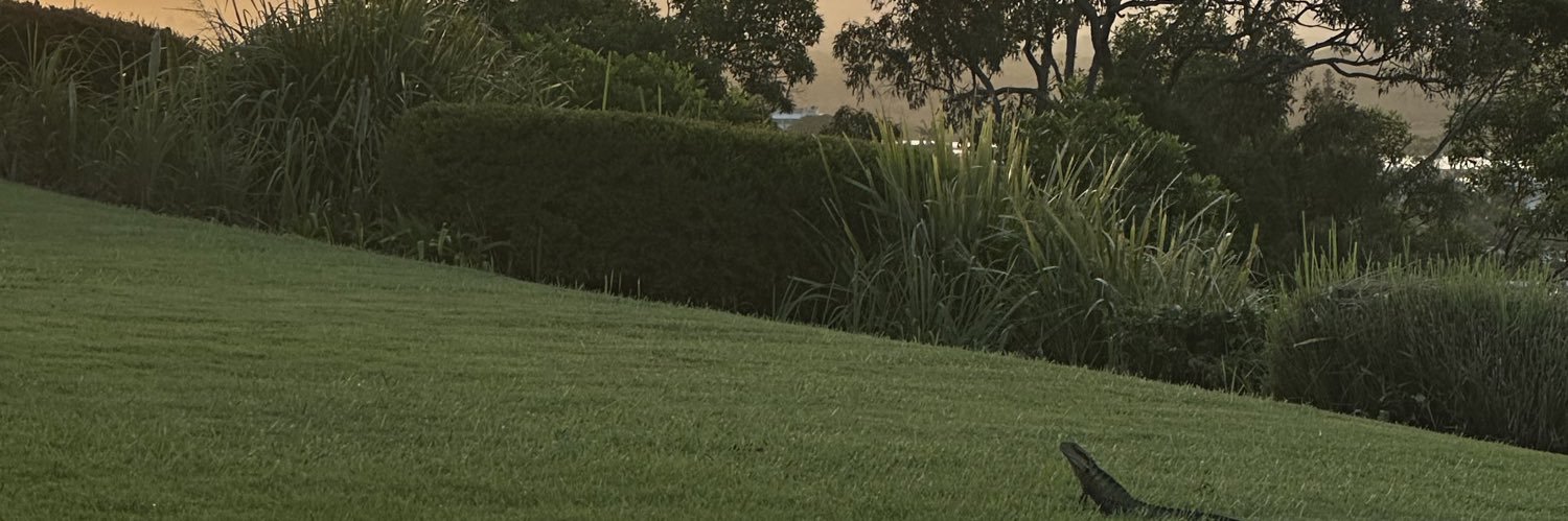 dadssendinglove's profile banner image