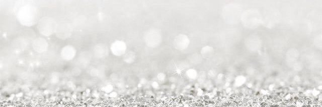 sm_roco's profile banner image