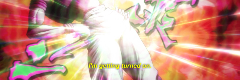 GYARADOS SKULLFUCKER (BLM) banner