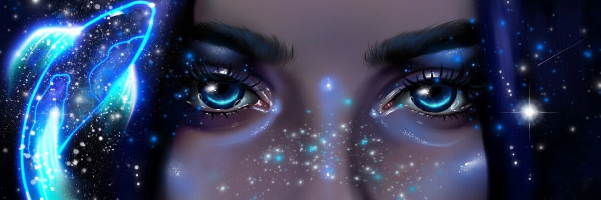 SeSusie's profile banner image